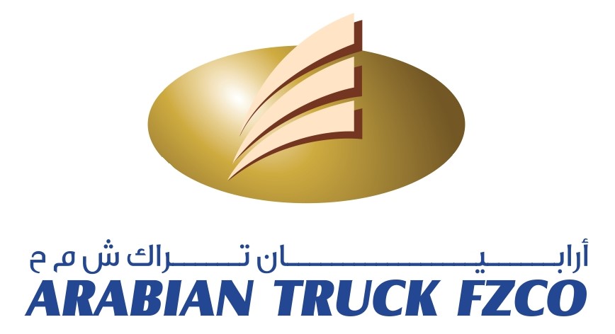 Site logo